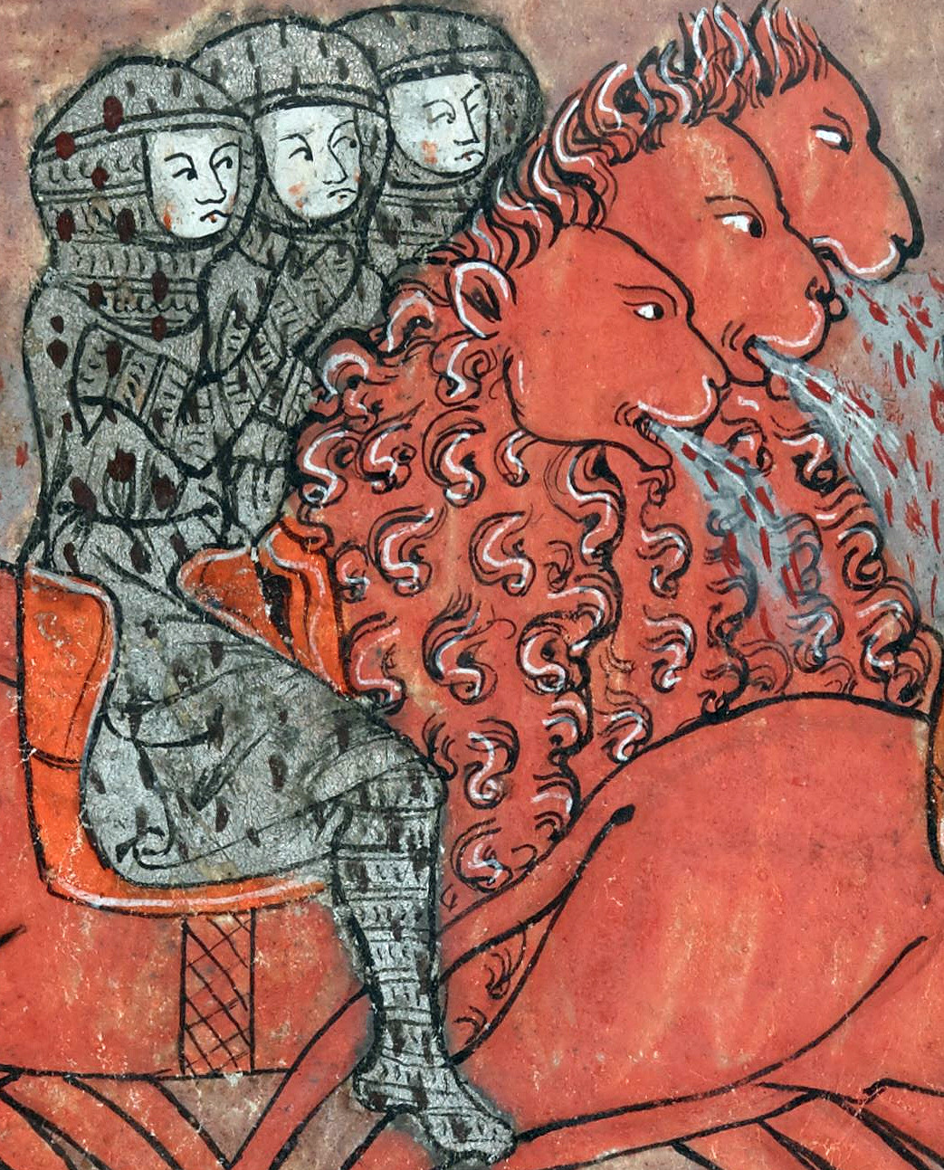 Aberrations 0063.jpg