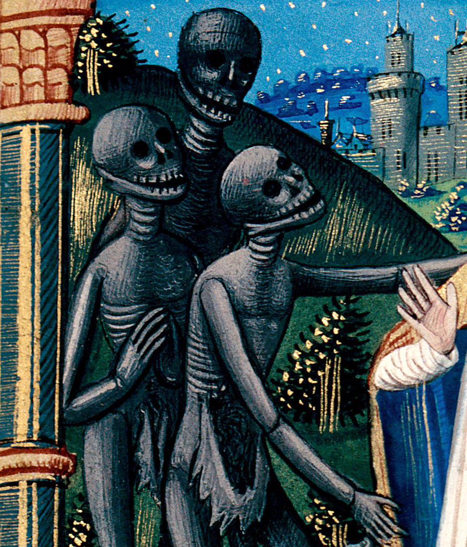 Aberrations 0158.jpg