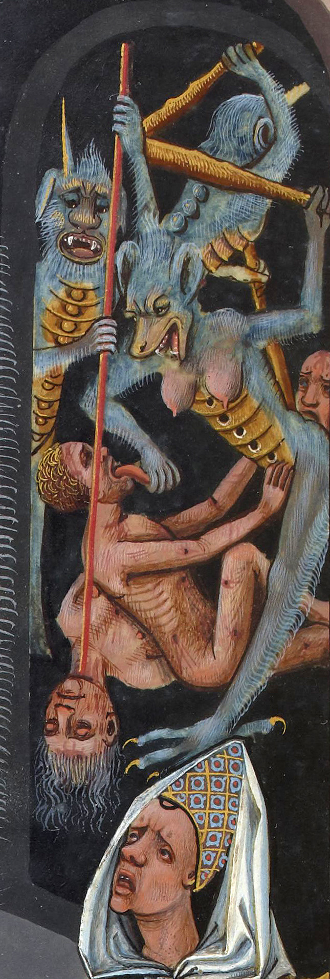 Aberrations 0189.jpg