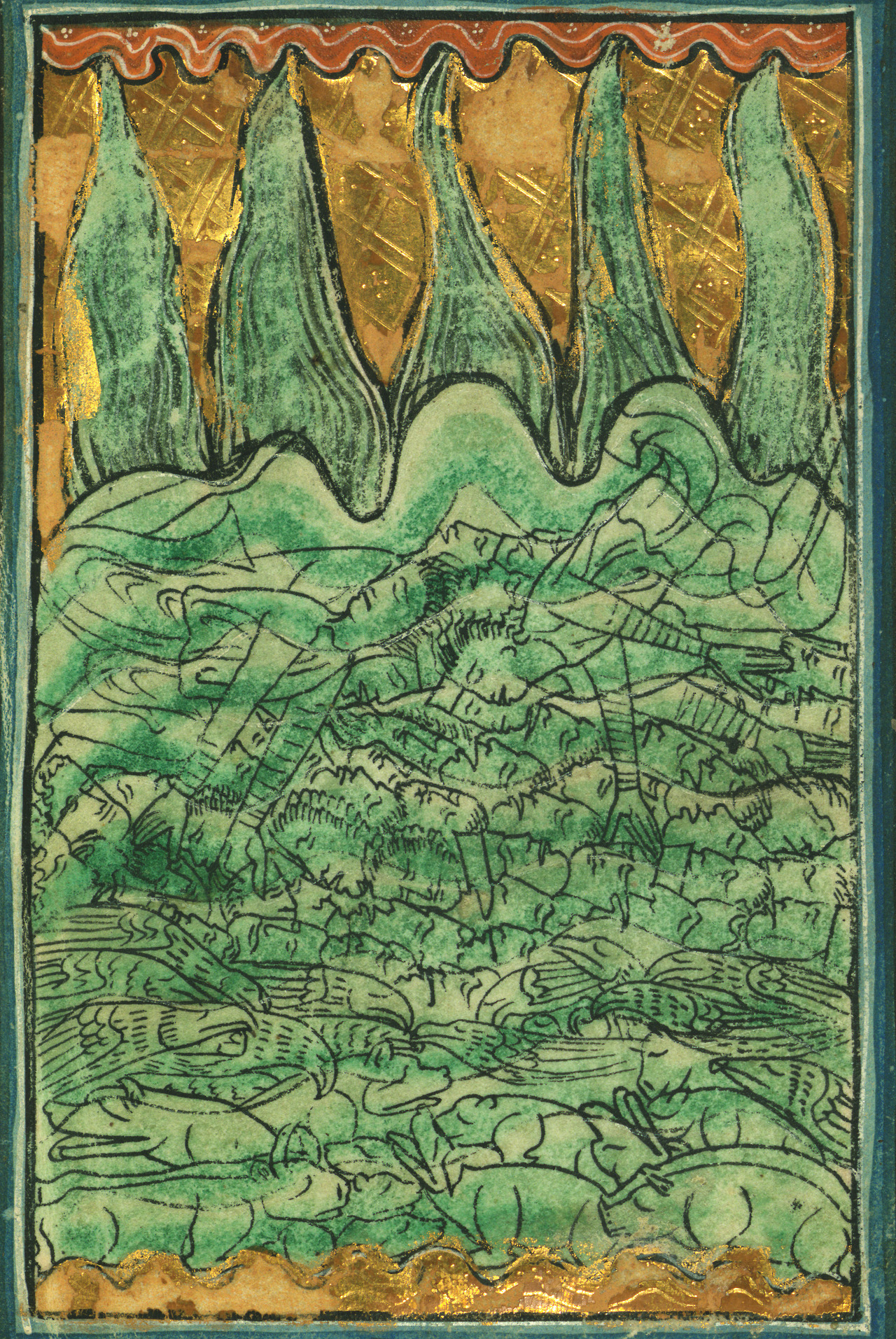 Aberrations 0230.jpg