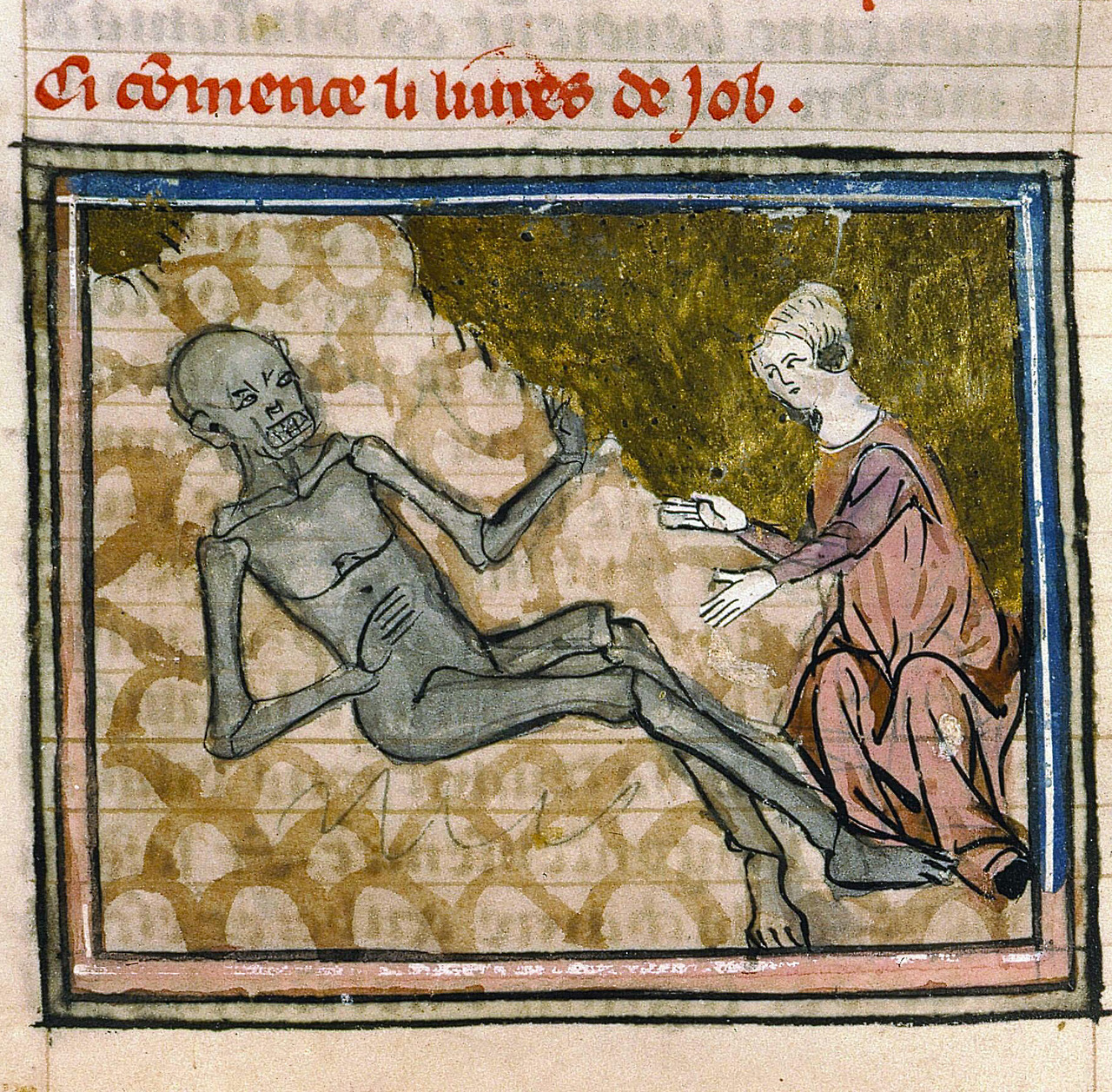 Aberrations 0292.jpg
