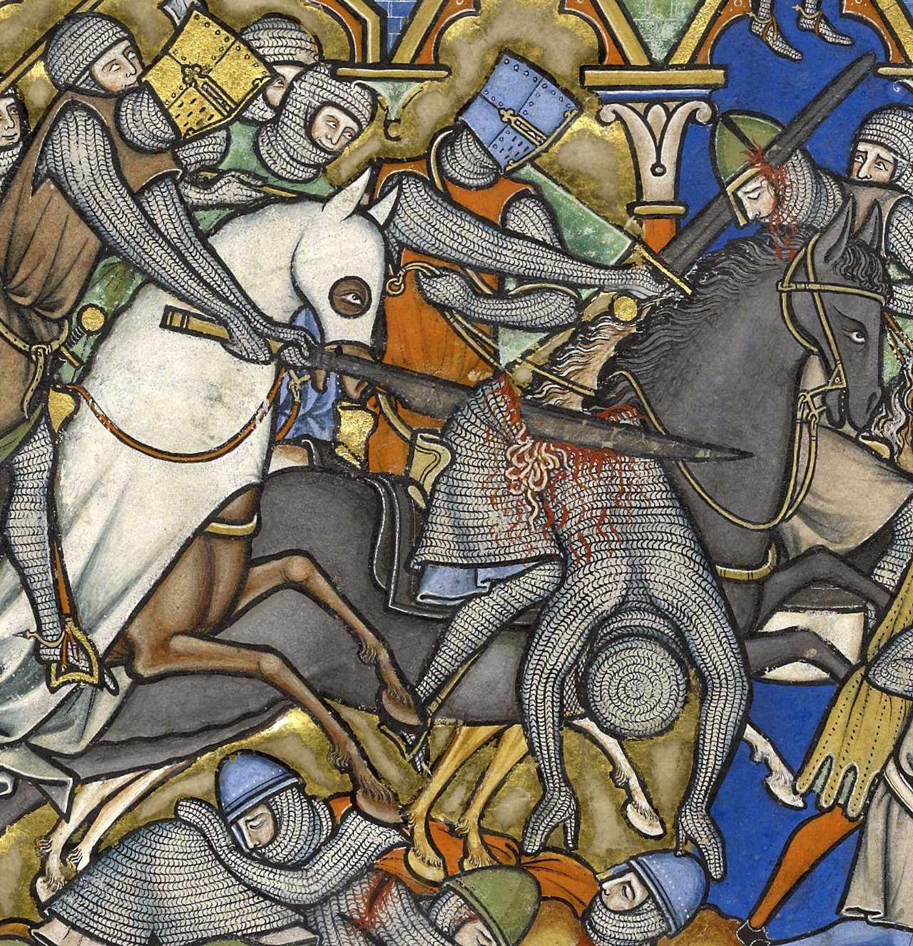 Aberrations 0305.jpg