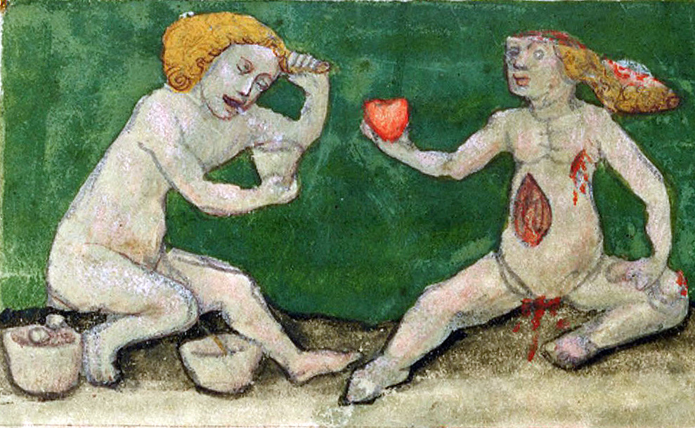 Aberrations 0320.jpg