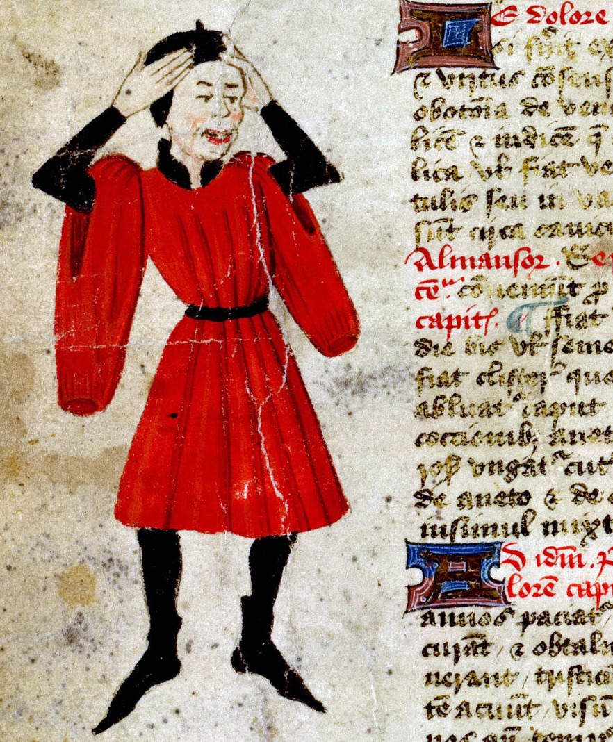Aberrations 0340.jpg