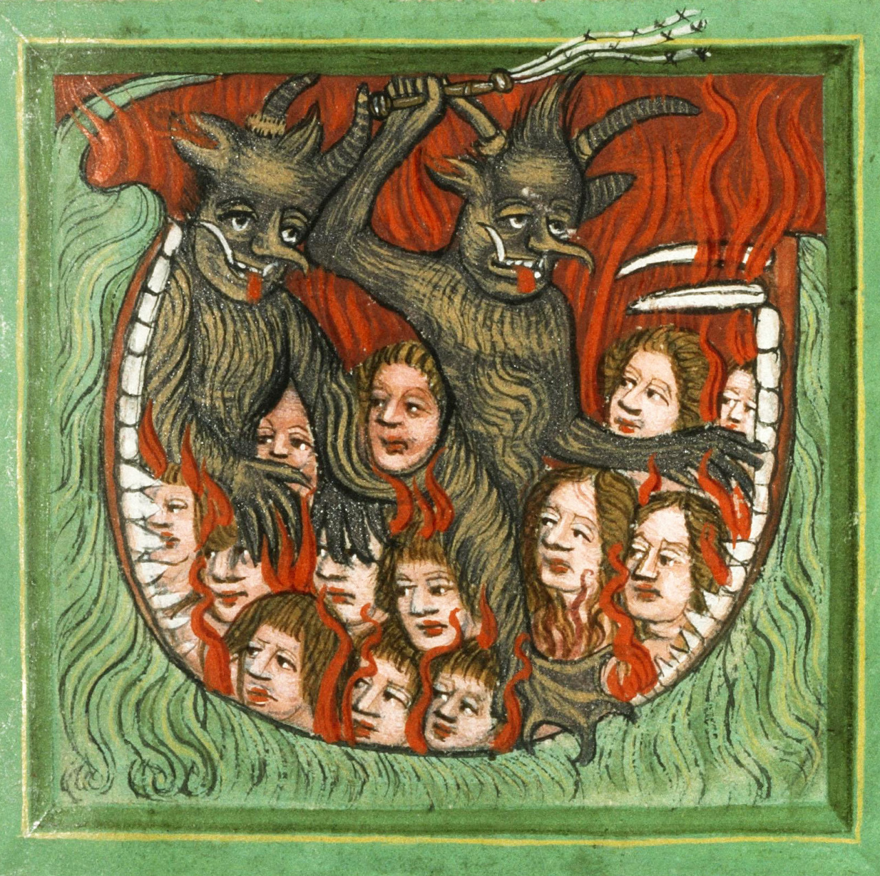 Aberrations 0371.jpg