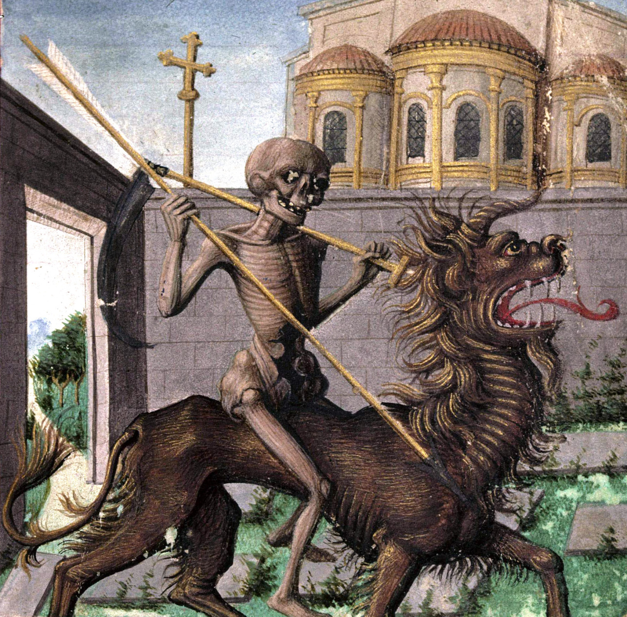 Aberrations 0379.jpg