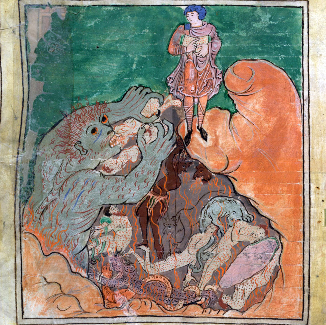 Aberrations 0412.jpg