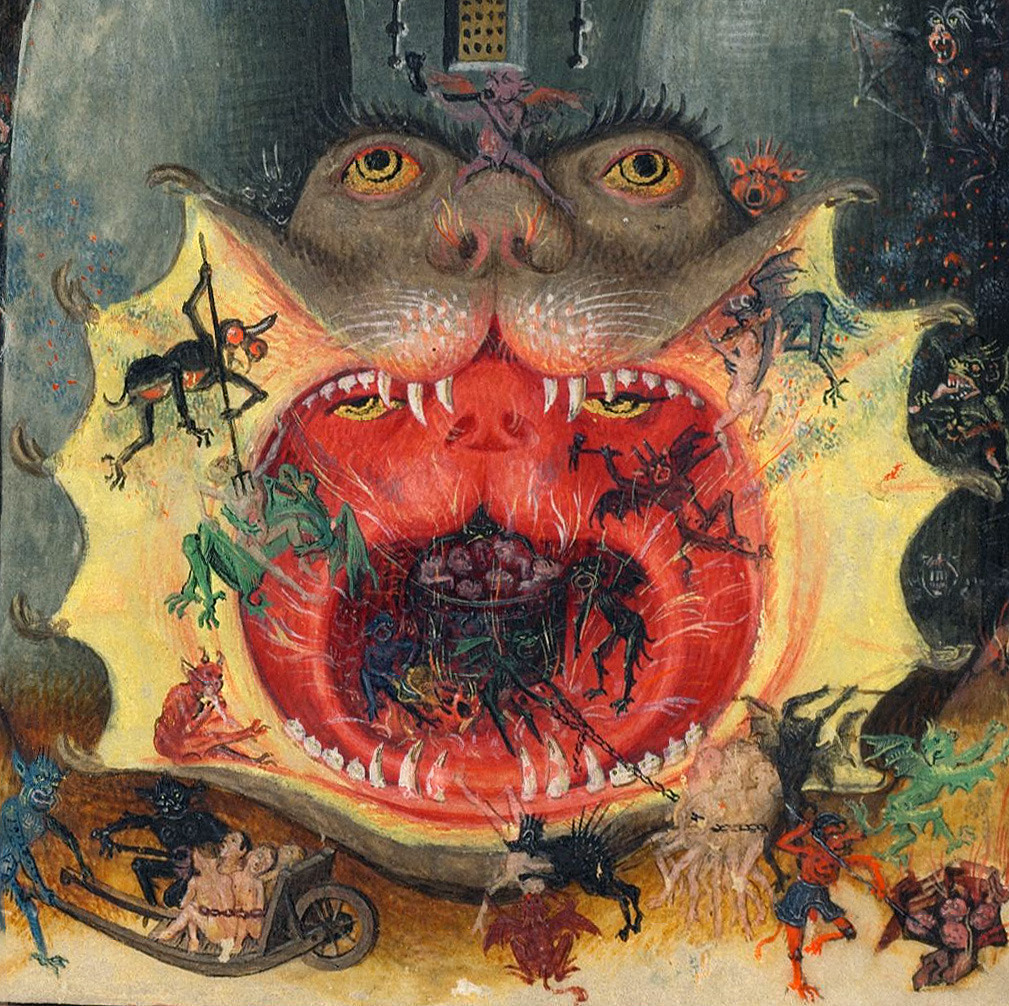 Aberrations 0445.jpg
