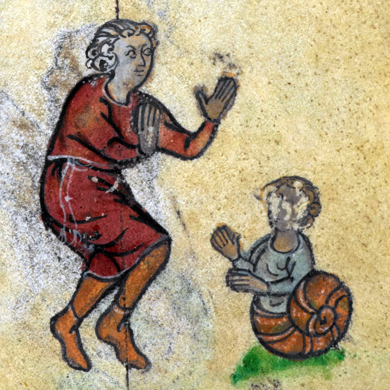 Aberrations 0511.jpg