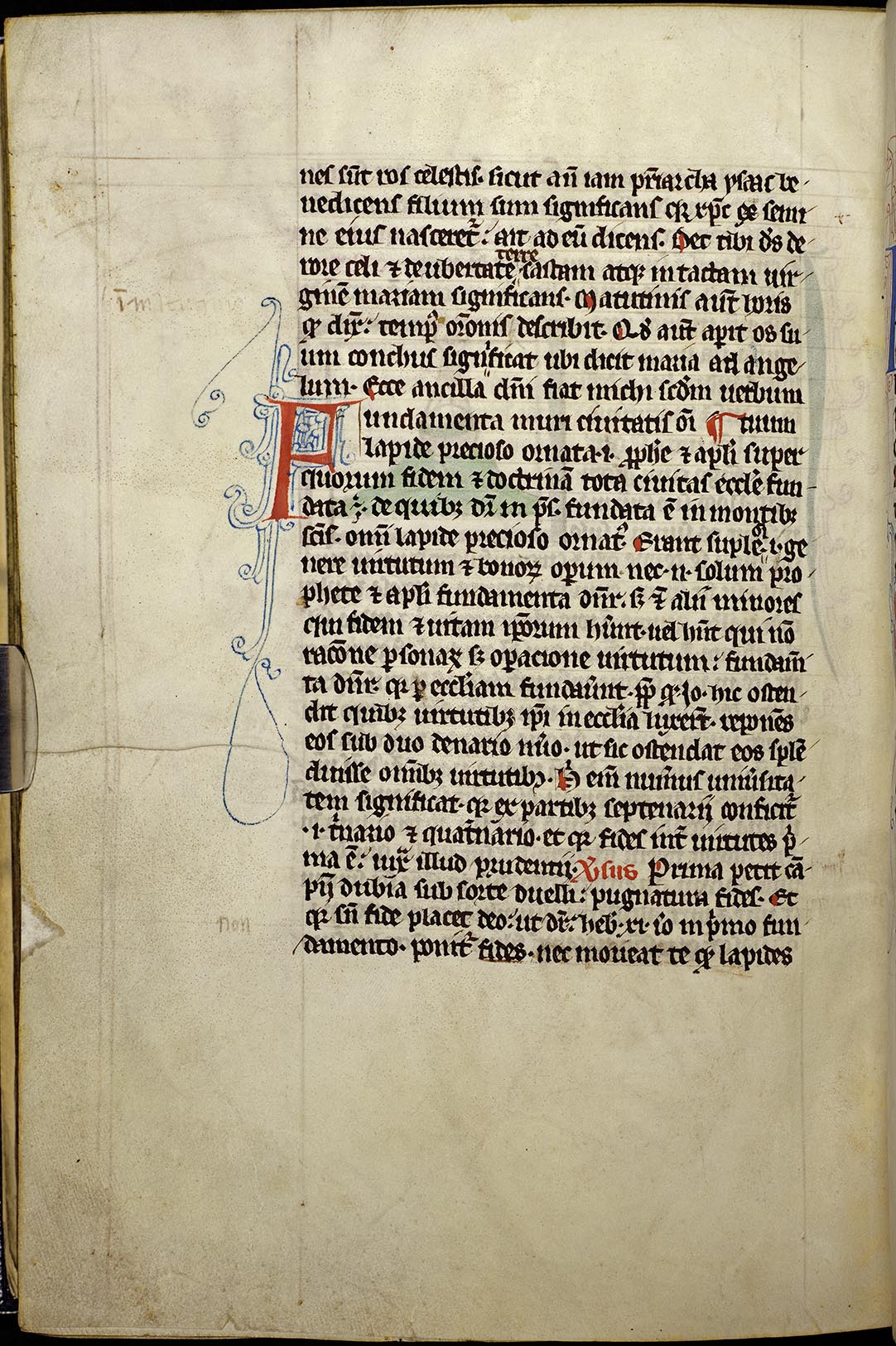 f96v.jpg