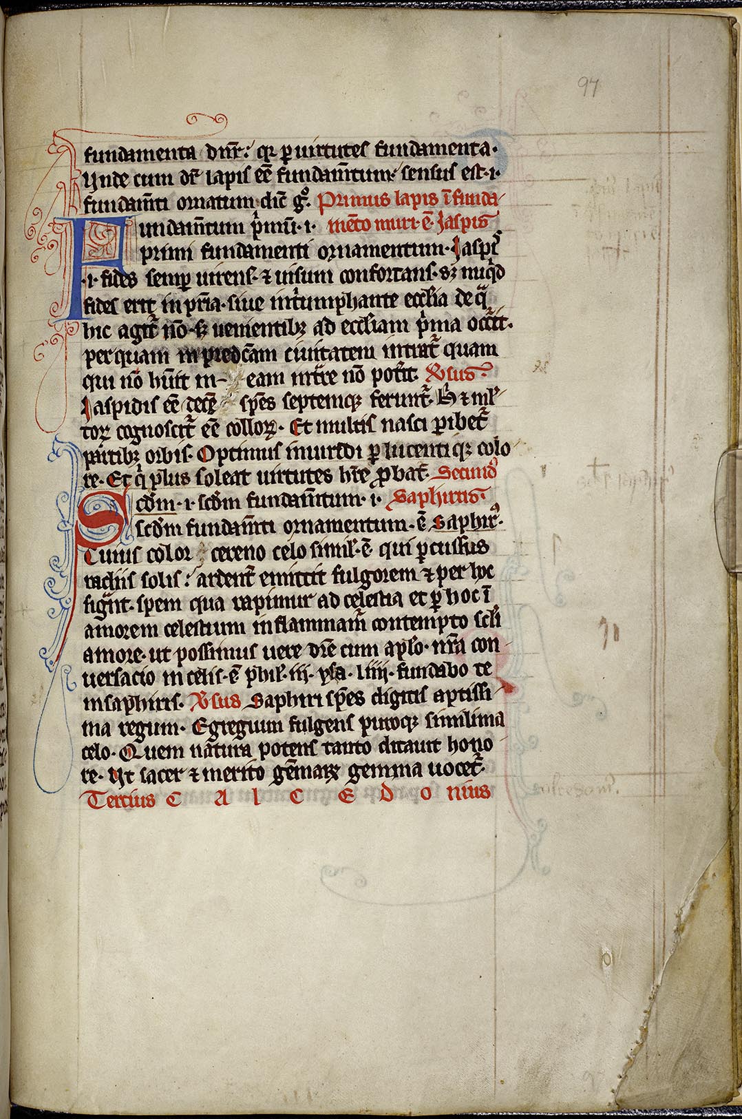 f97r.jpg