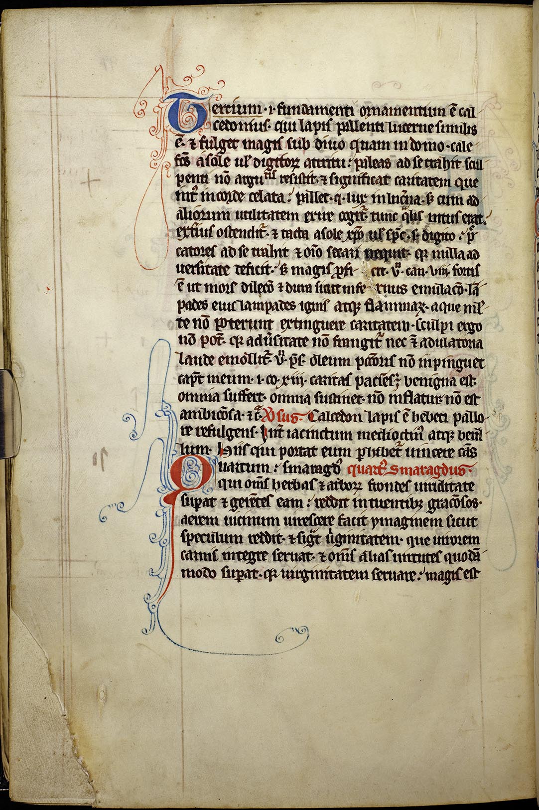 f97v.jpg