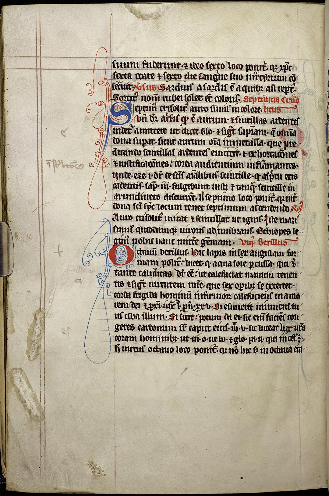 f98v.jpg