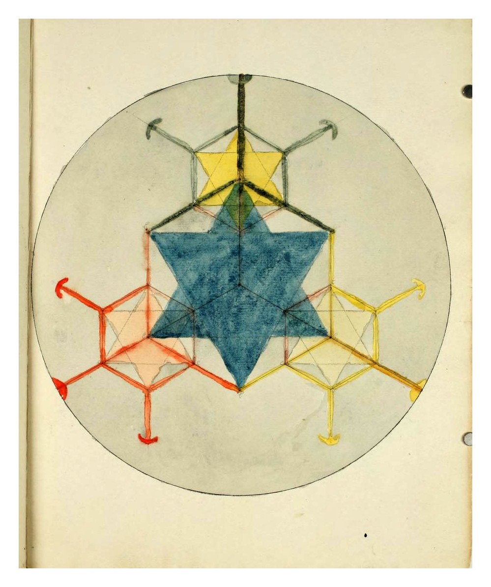 Alchimie 0034.jpeg