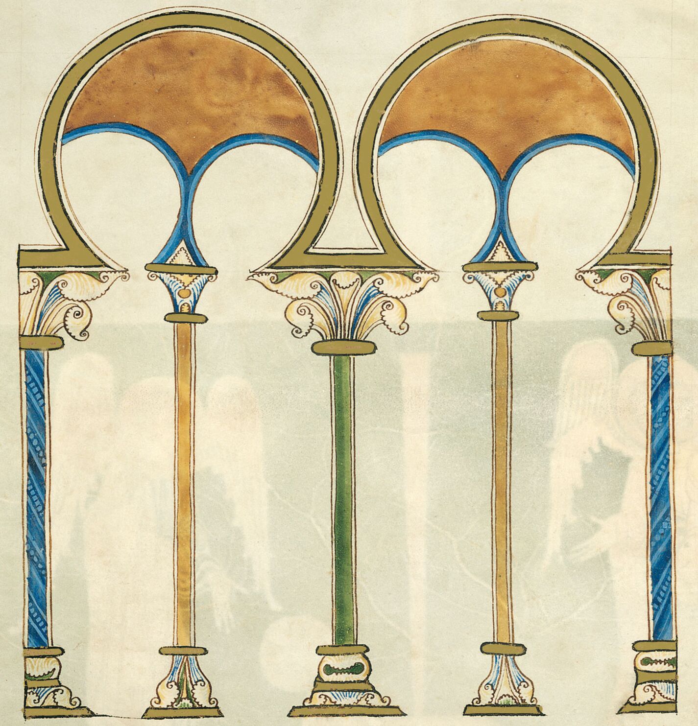 Beatus de Cardena 0002.jpg