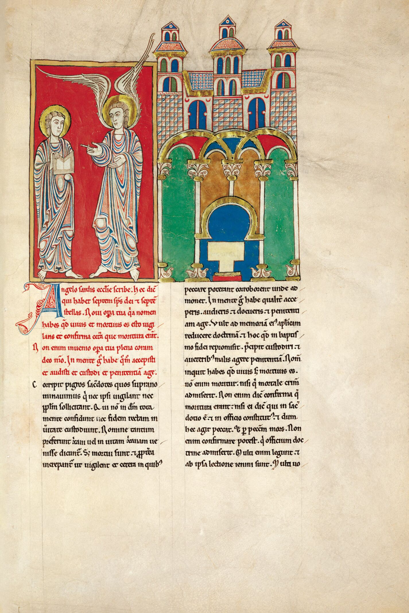 Beatus de Cardena 0011.jpg