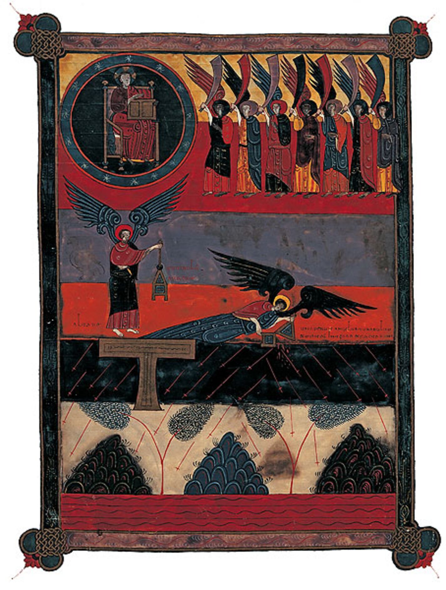 Beatus Ferdinand I 0009.jpg