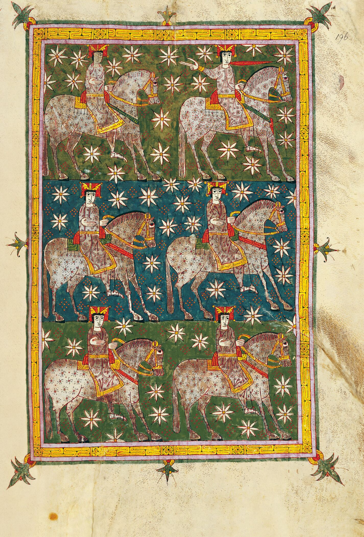 Beatus de Silos 0012.jpg