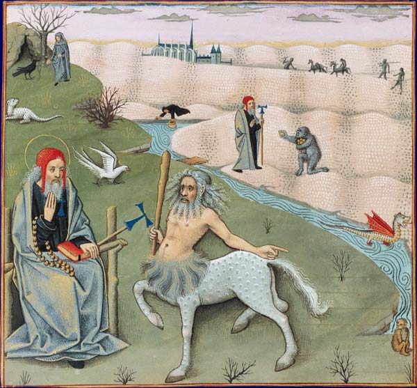 11_02_bnf.jpg