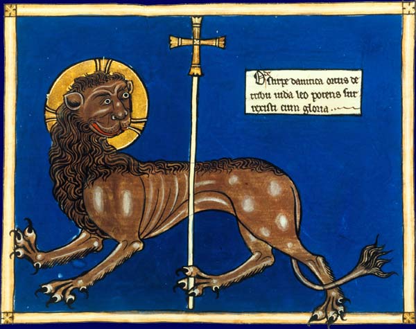 a_01_bnf.jpg