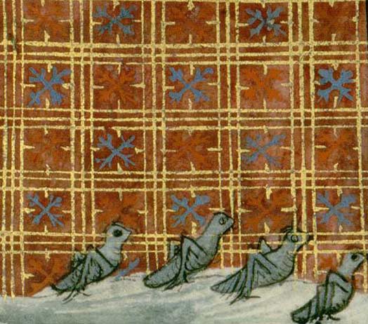 bar_157v_c_2.jpg