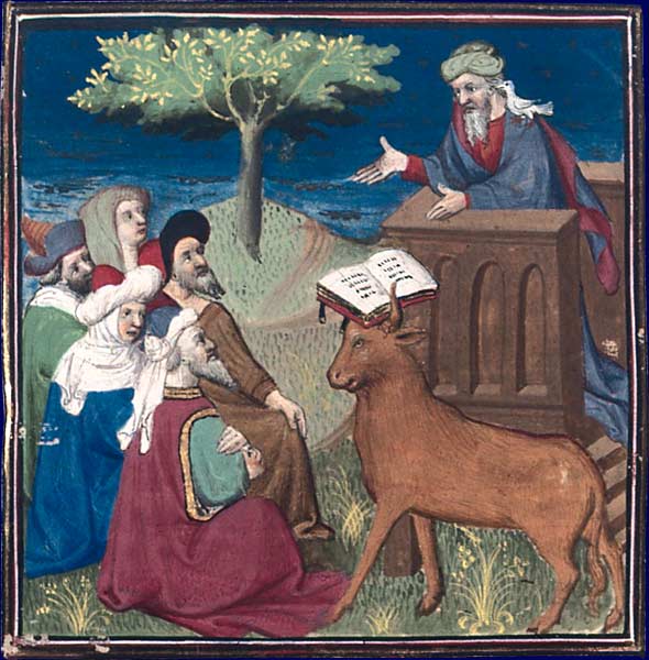 c_14_bnf.jpg