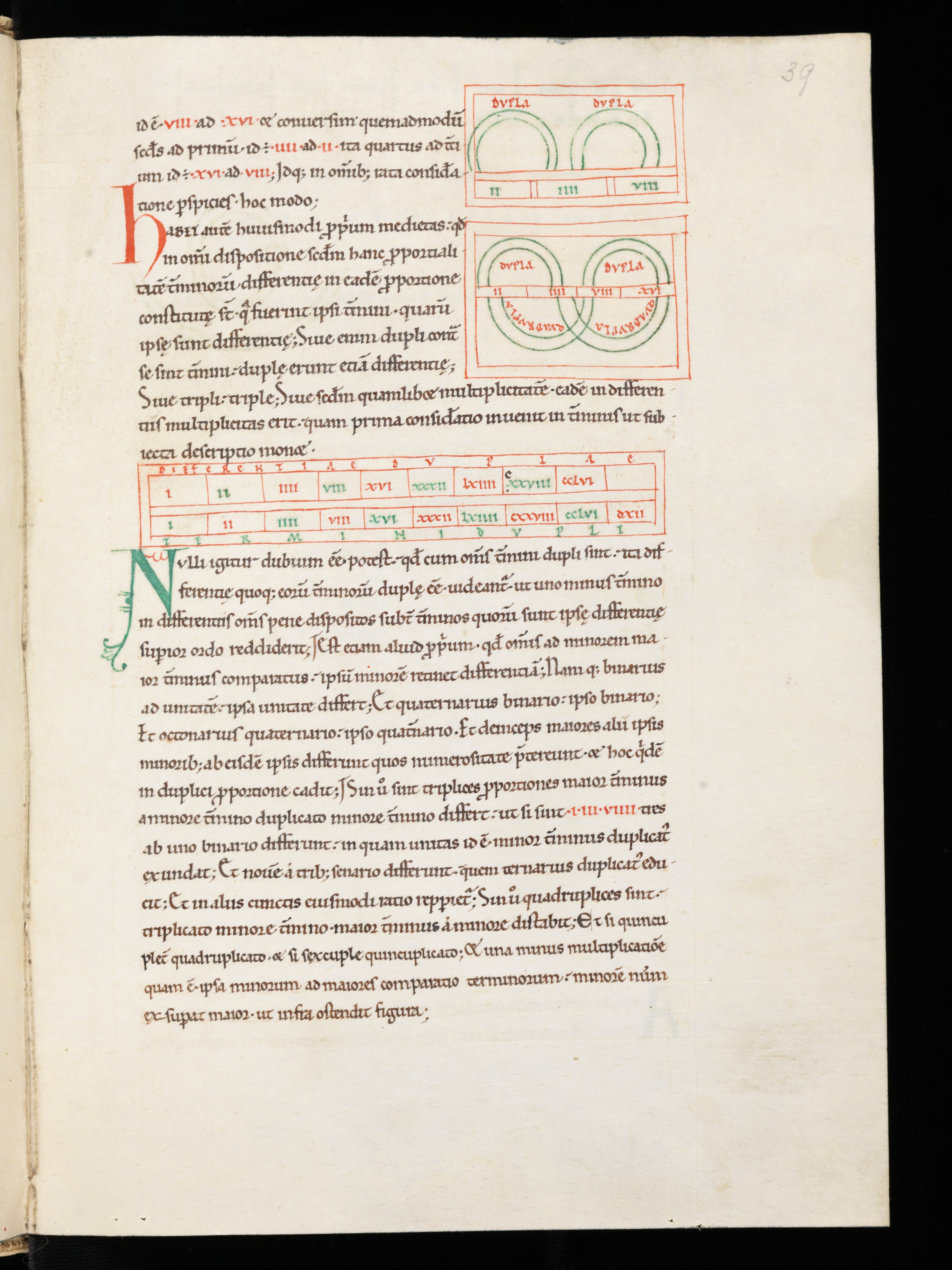 Boethius 0012.jpg