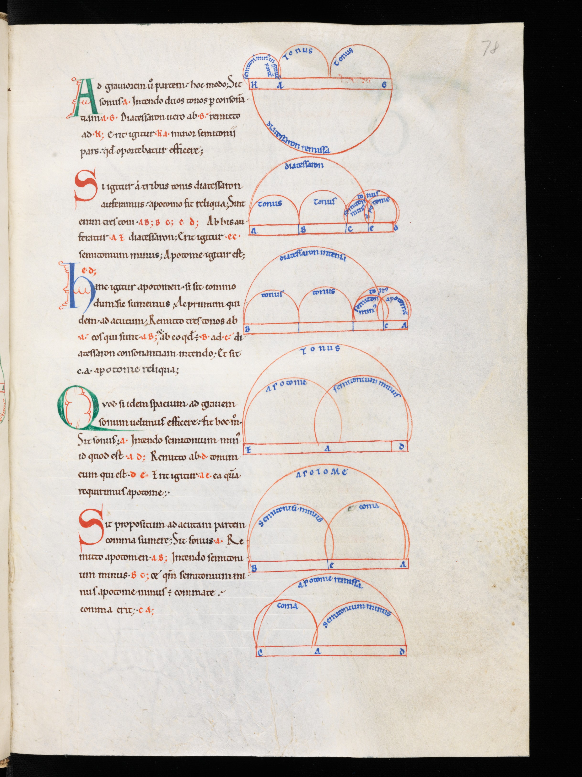 Boethius 0019.jpg