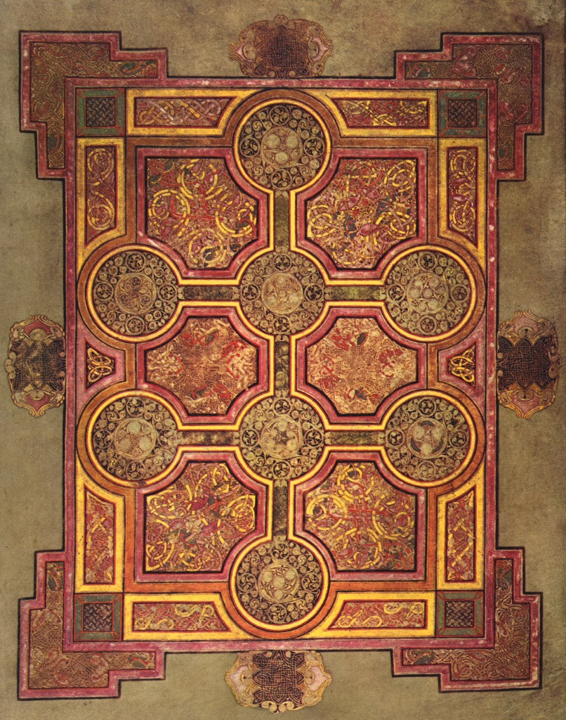 Book of Kells 0008.jpg