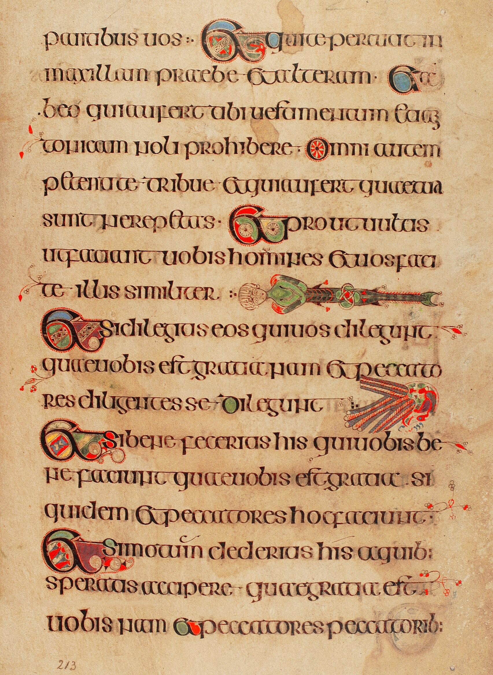 Book of Kells 0032.jpg