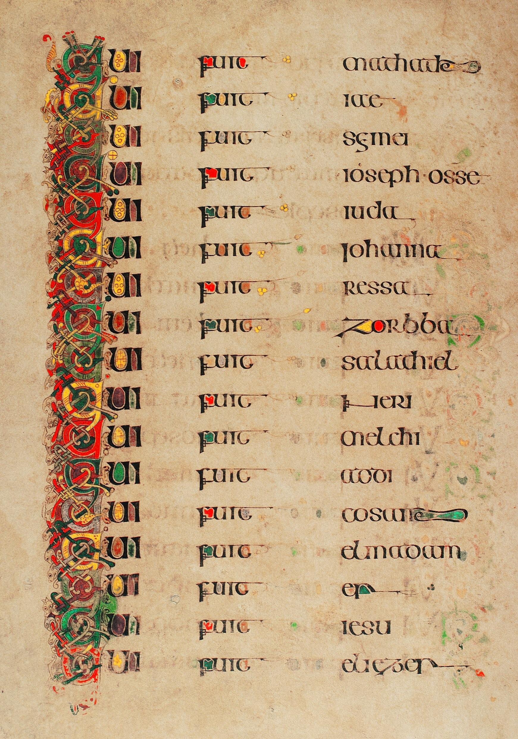 Book of Kells 0038.jpg
