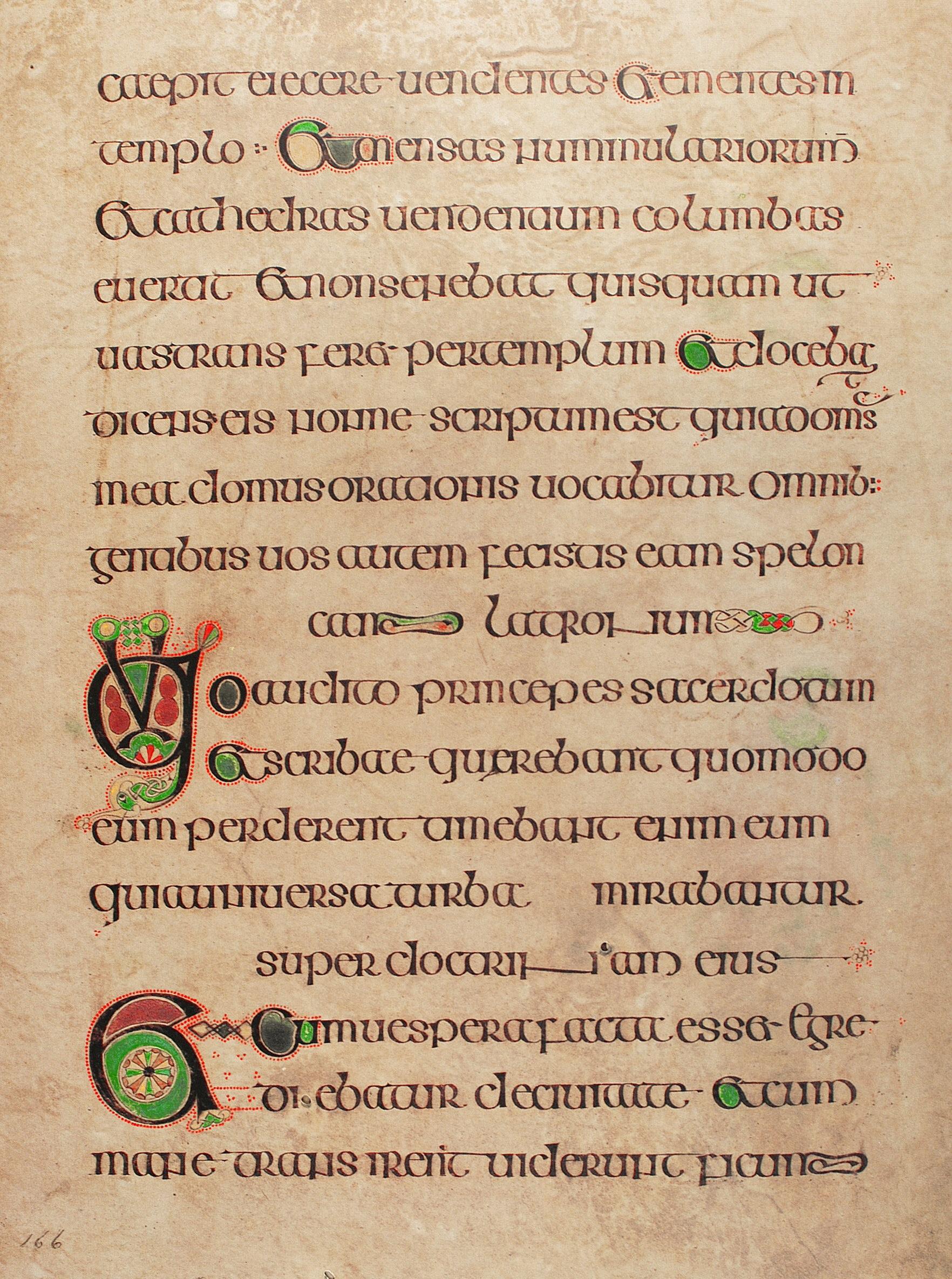 Book of Kells 0056.jpg