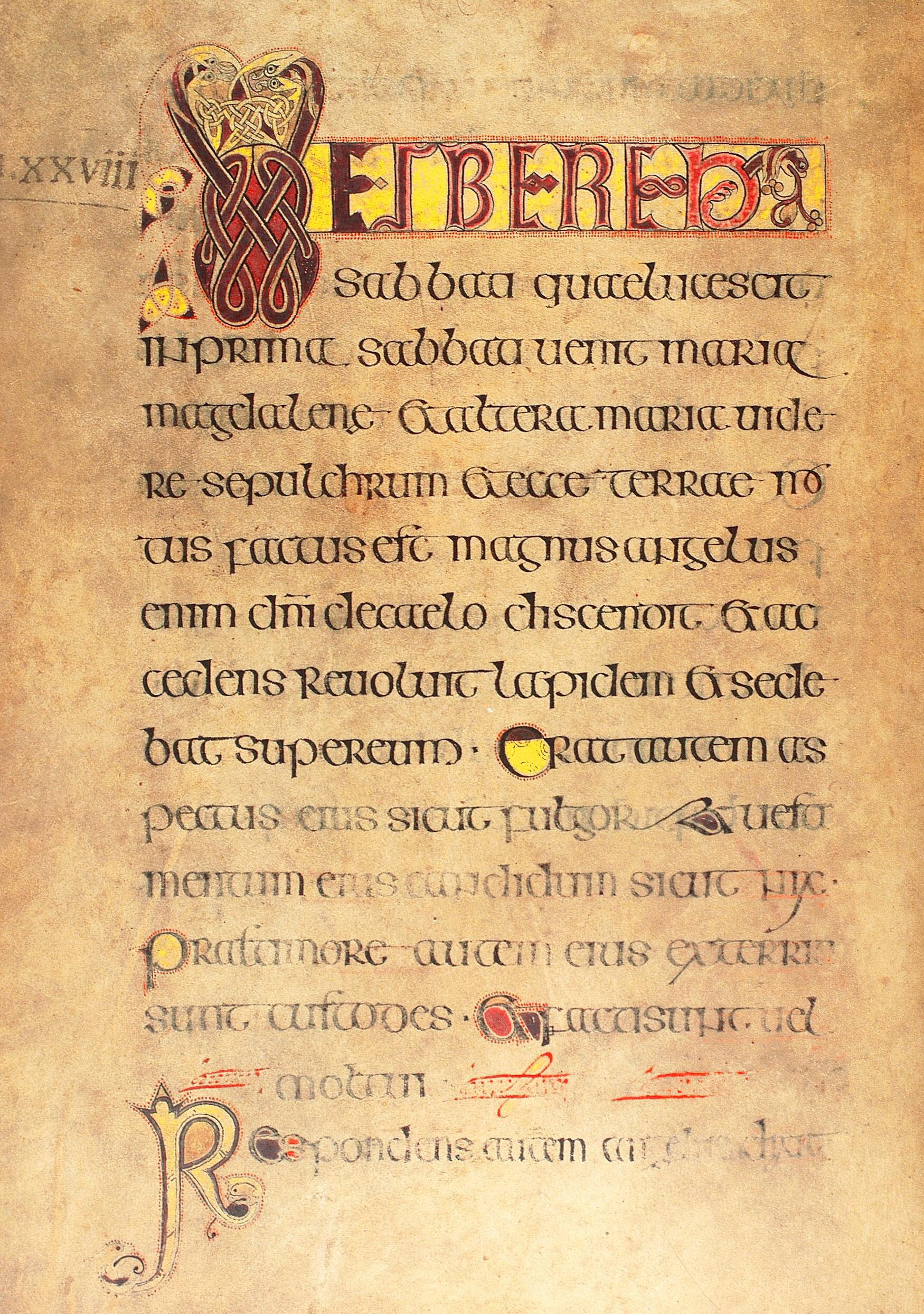Book of Kells 0058.jpg