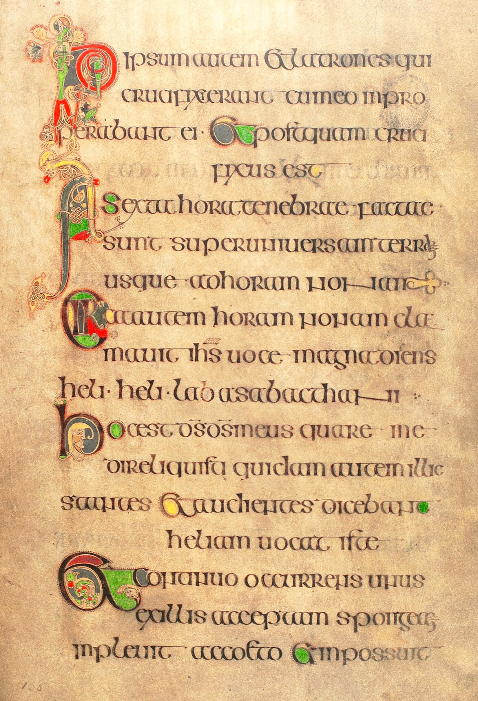 Book of Kells 0059.jpg