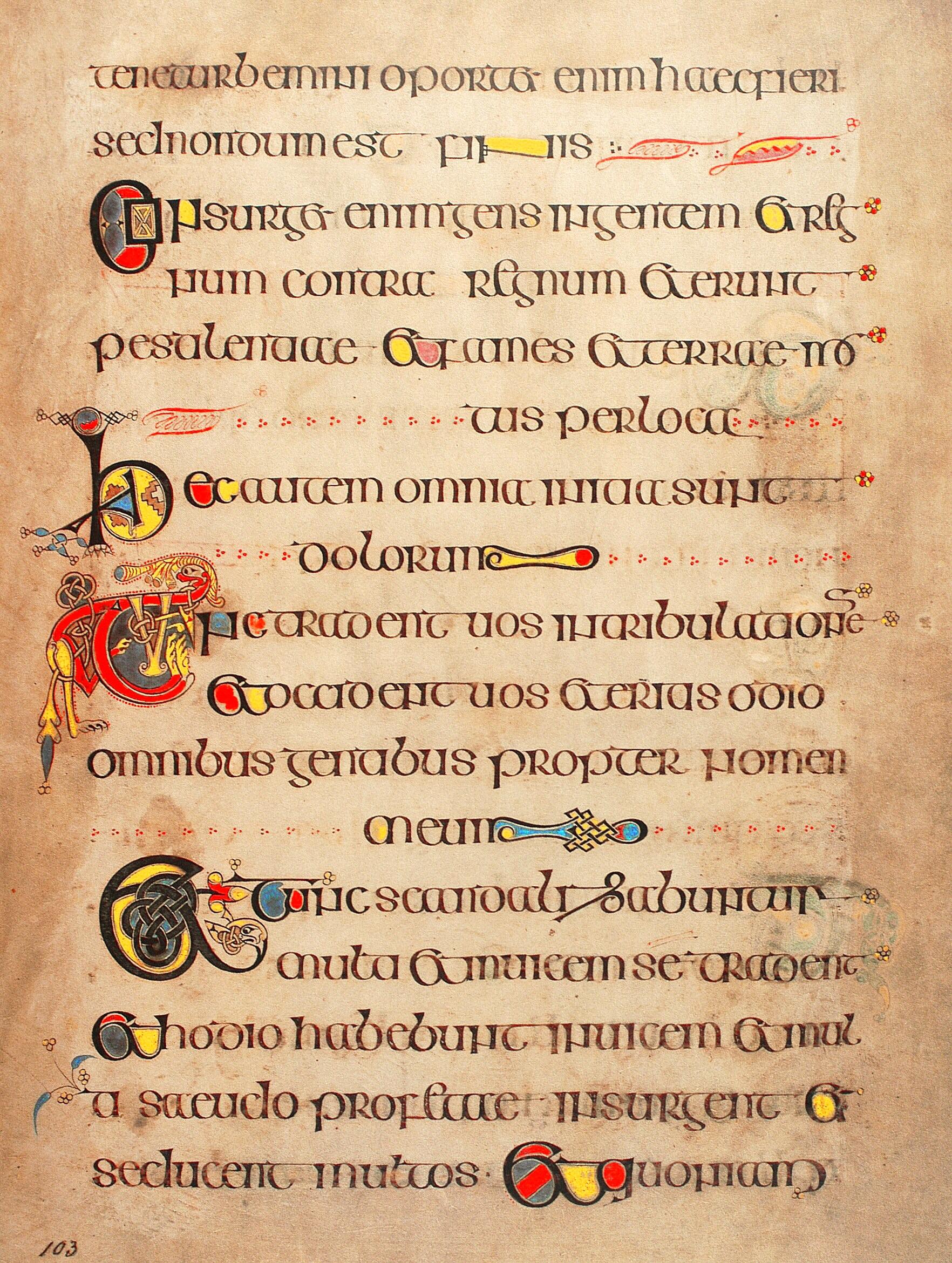 Book of Kells 0063.jpg