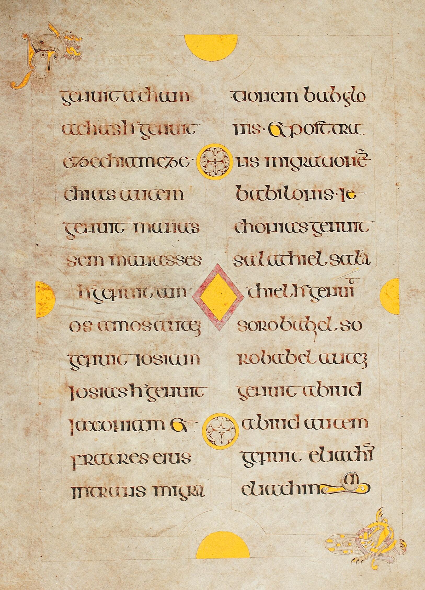 Book of Kells 0073.jpg