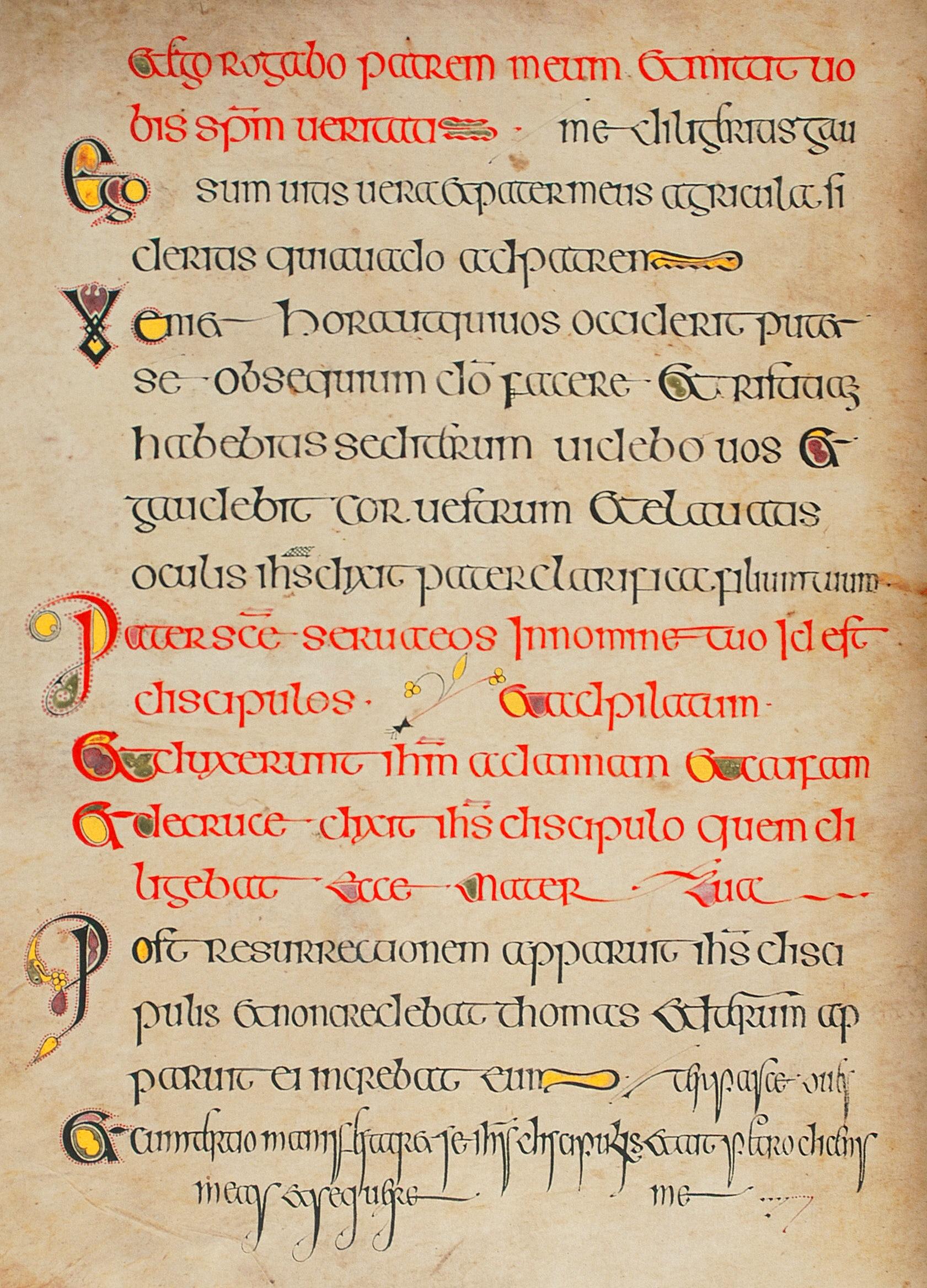 Book of Kells 0076.jpg