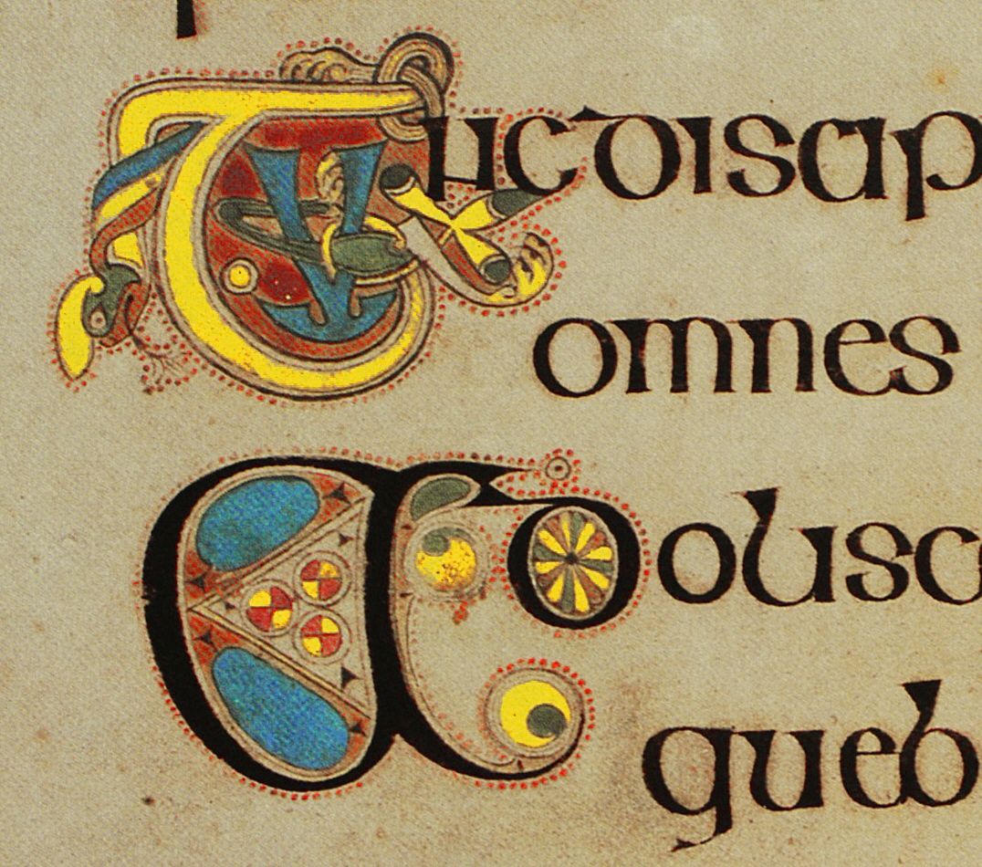 Book of Kells 0092.jpg