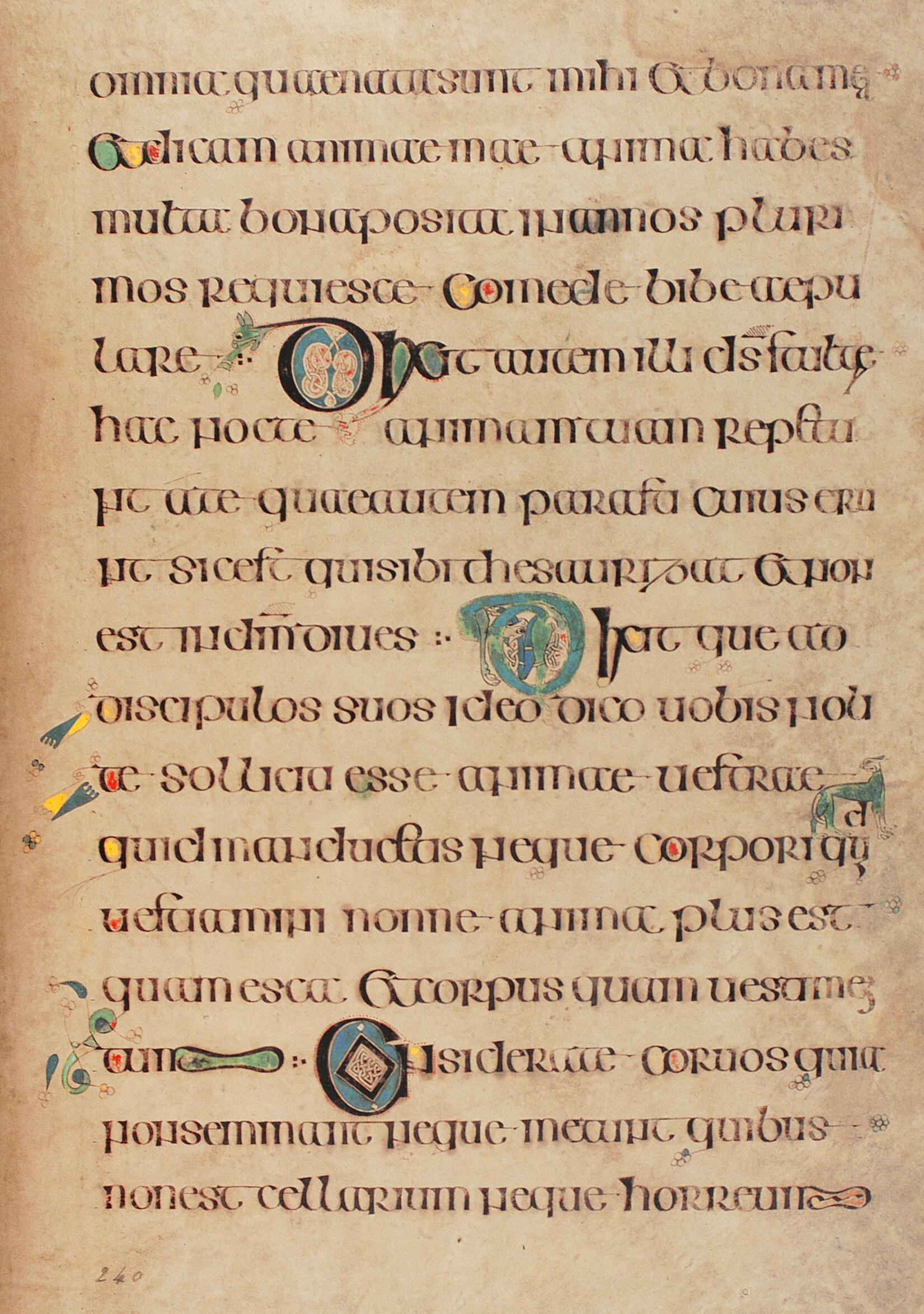 Book of Kells 0112.jpg