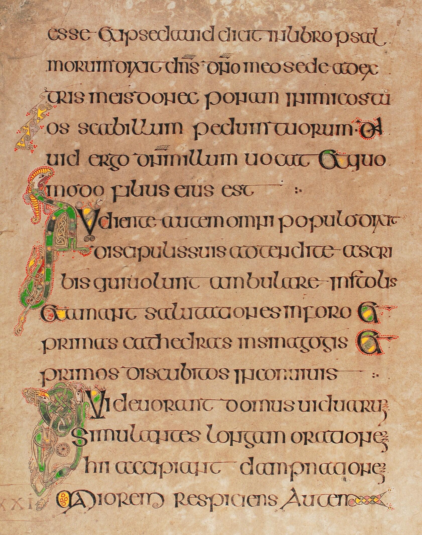 Book of Kells 0114.jpg