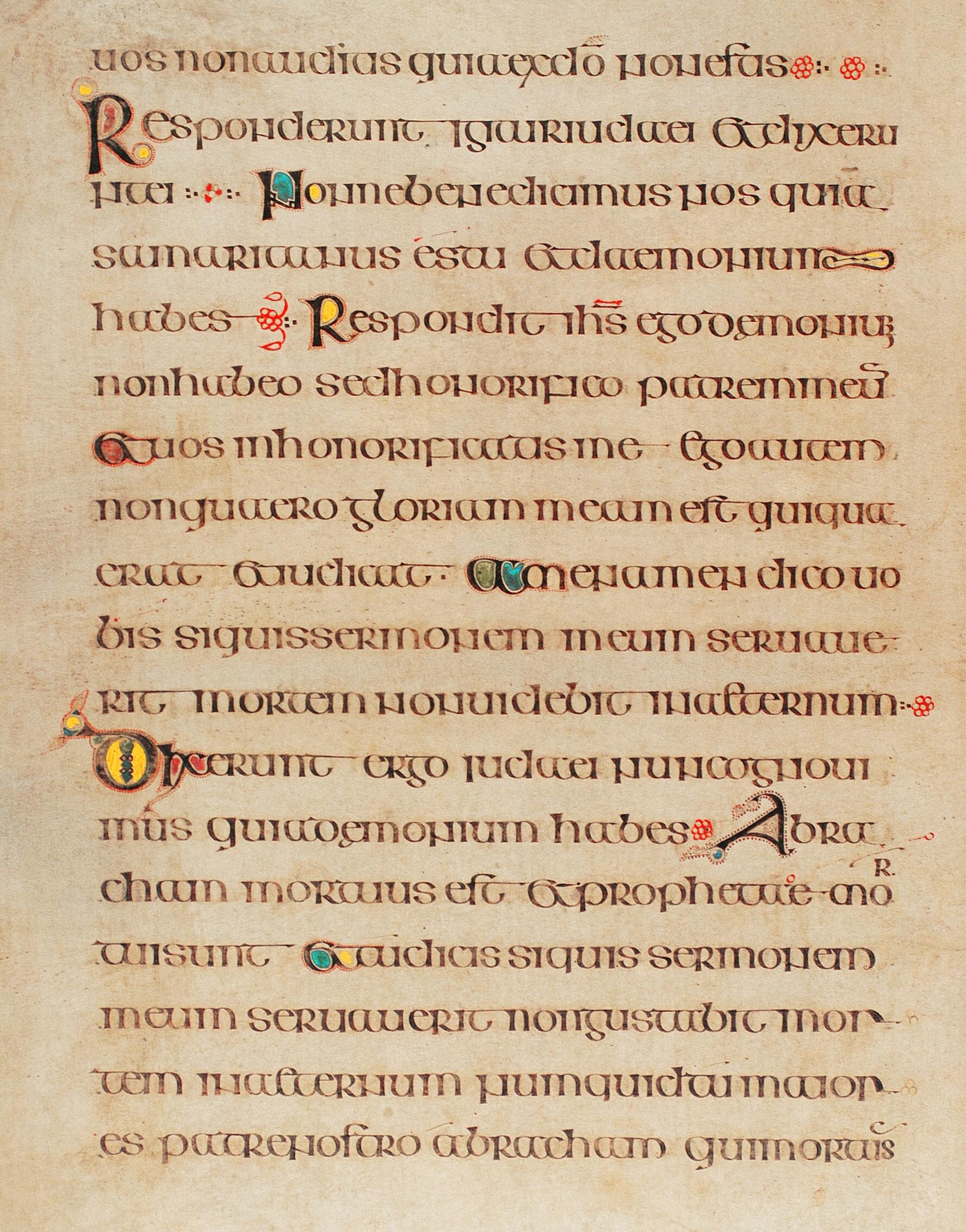 Book of Kells 0115.jpg