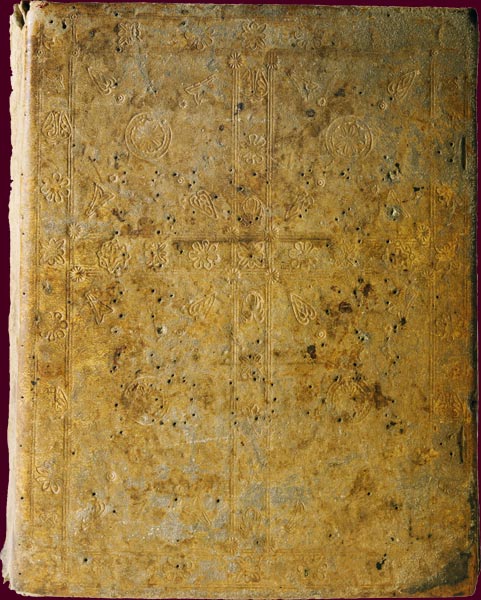 Carolingiens 0065.jpg