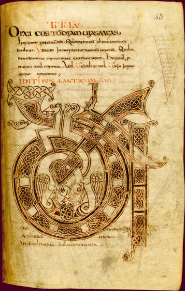 Carolingiens 0068.jpg