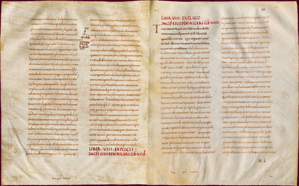Carolingiens 0095.jpg