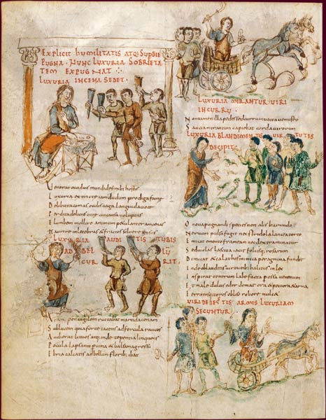 Carolingiens 0102.jpg