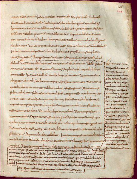 Carolingiens 0106.jpg
