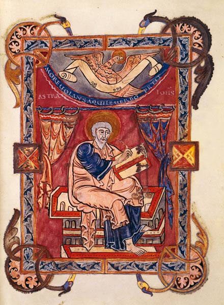 Carolingiens 0128.jpg