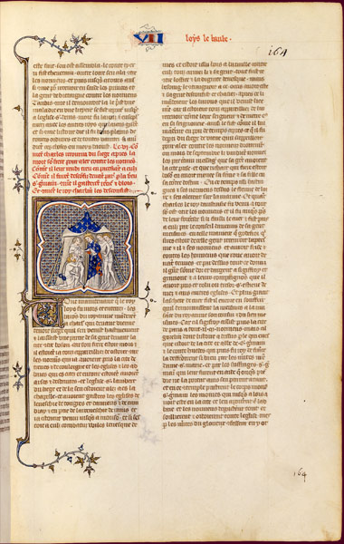 Carolingiens 0133.jpg