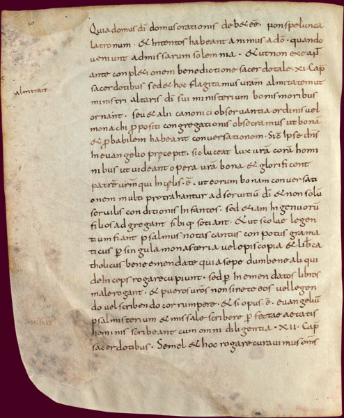 Carolingiens 0143.jpg