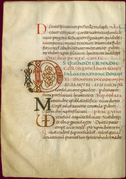Carolingiens 0144.jpg